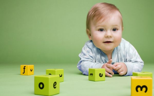 萨尔图代生孩子让生命的奇迹更亲近我们,试管婴儿助力代生孩子